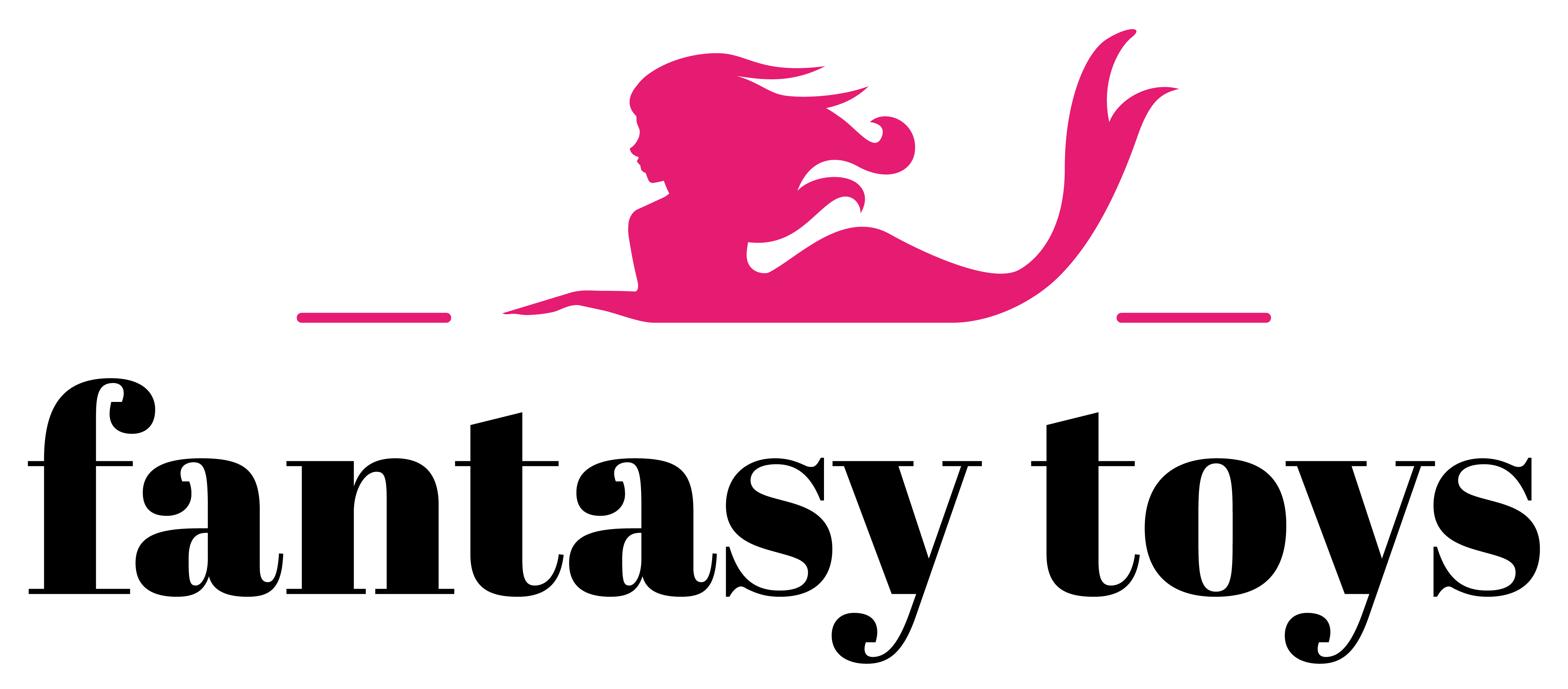 Fantasytoys.sk