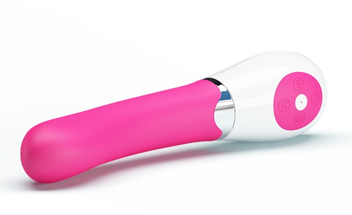 wibrator exclusiv