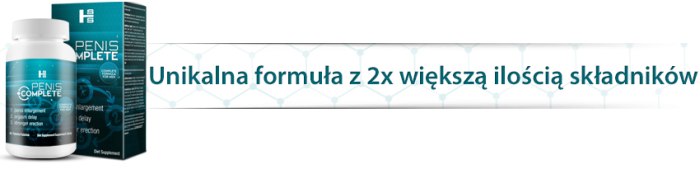 skład