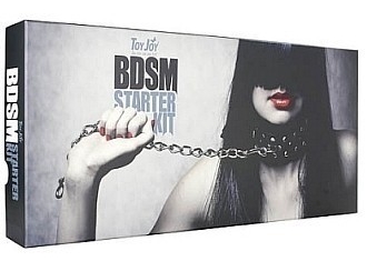 bdsm bdsm