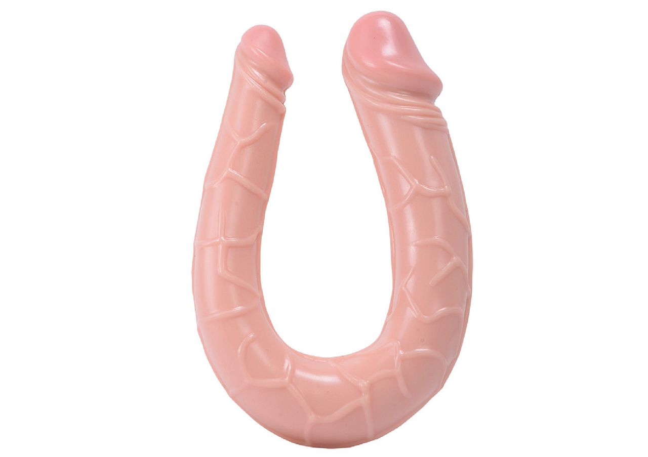 Plánovanie sexuálneho výletu