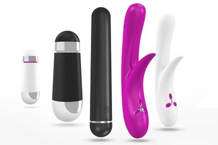 ovo gadgets