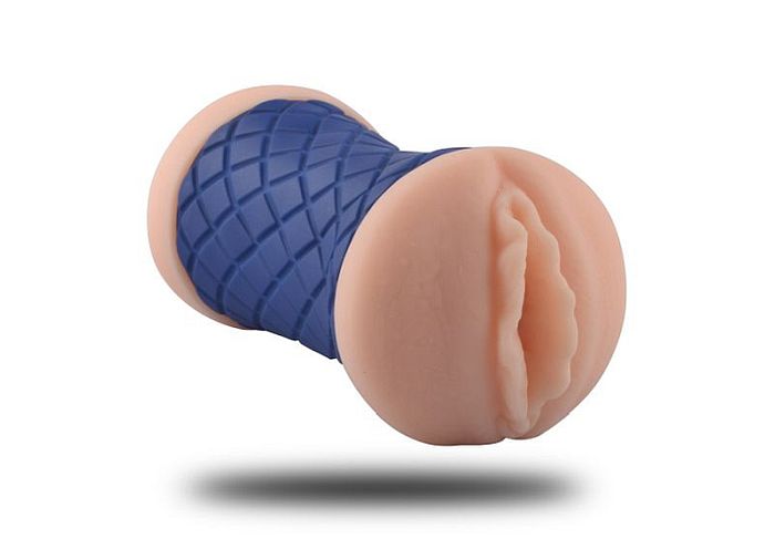 umelá vagína