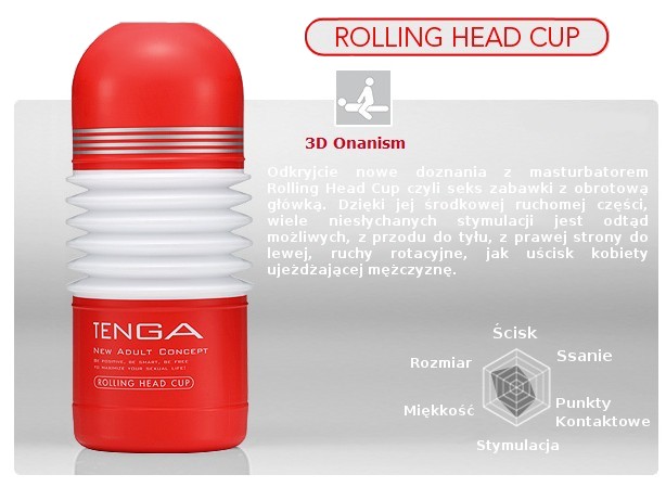 tenga masturbator tenga masturbator