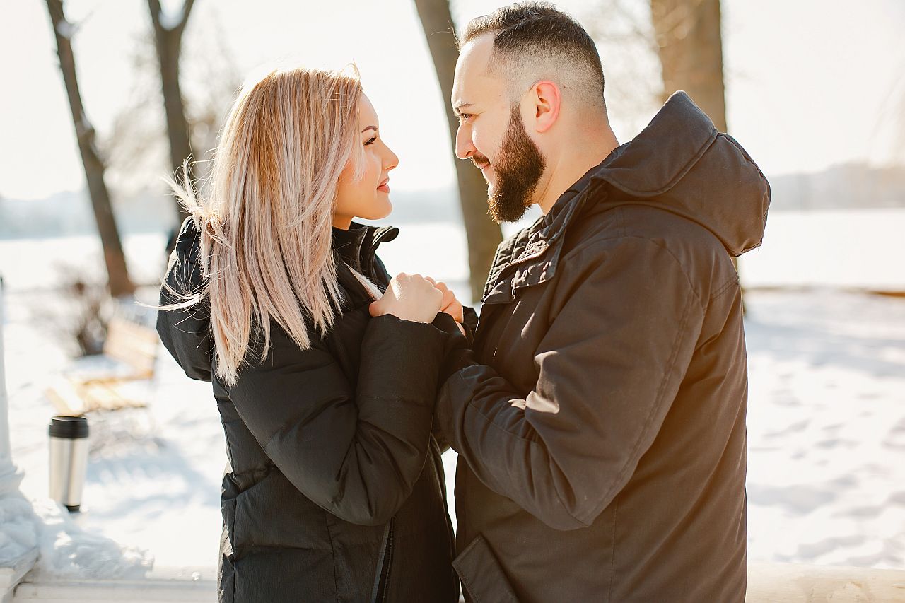 Incest - odkiaľ pochádzajú zakázané túžby v rodine?