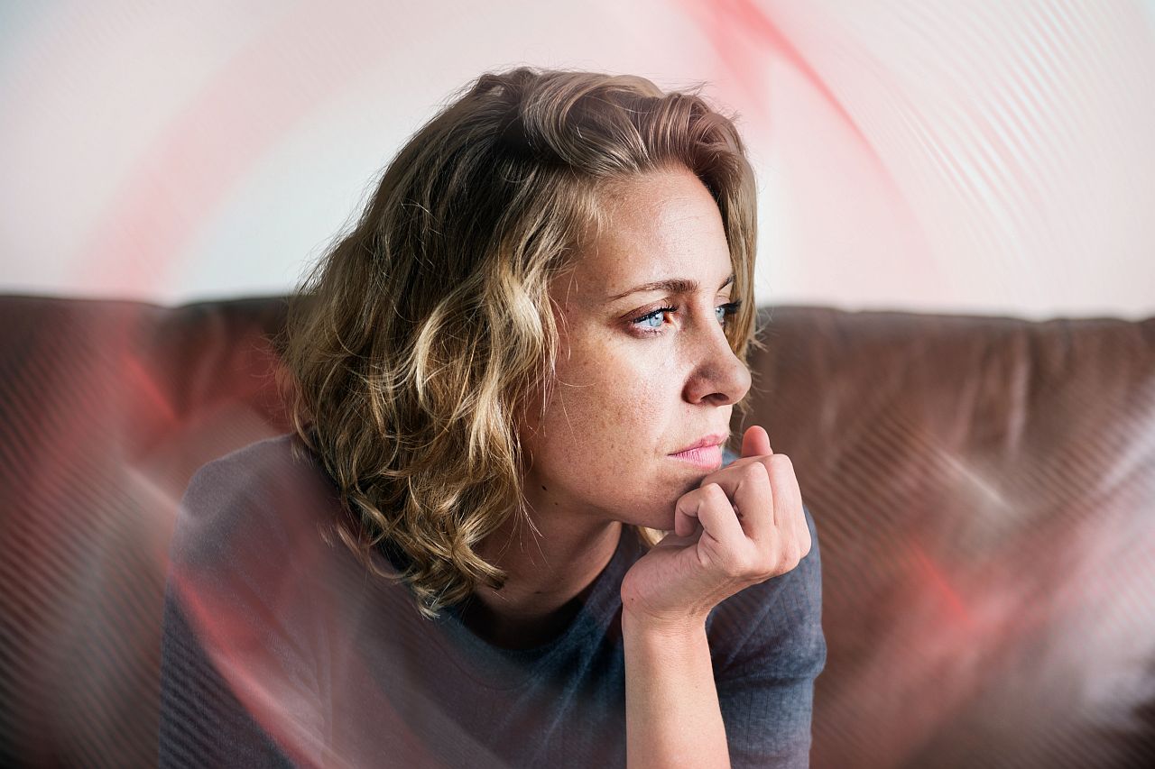 Trestanie mlčania vo vzťahu - ako rozpoznať emocionálnu manipuláciu?