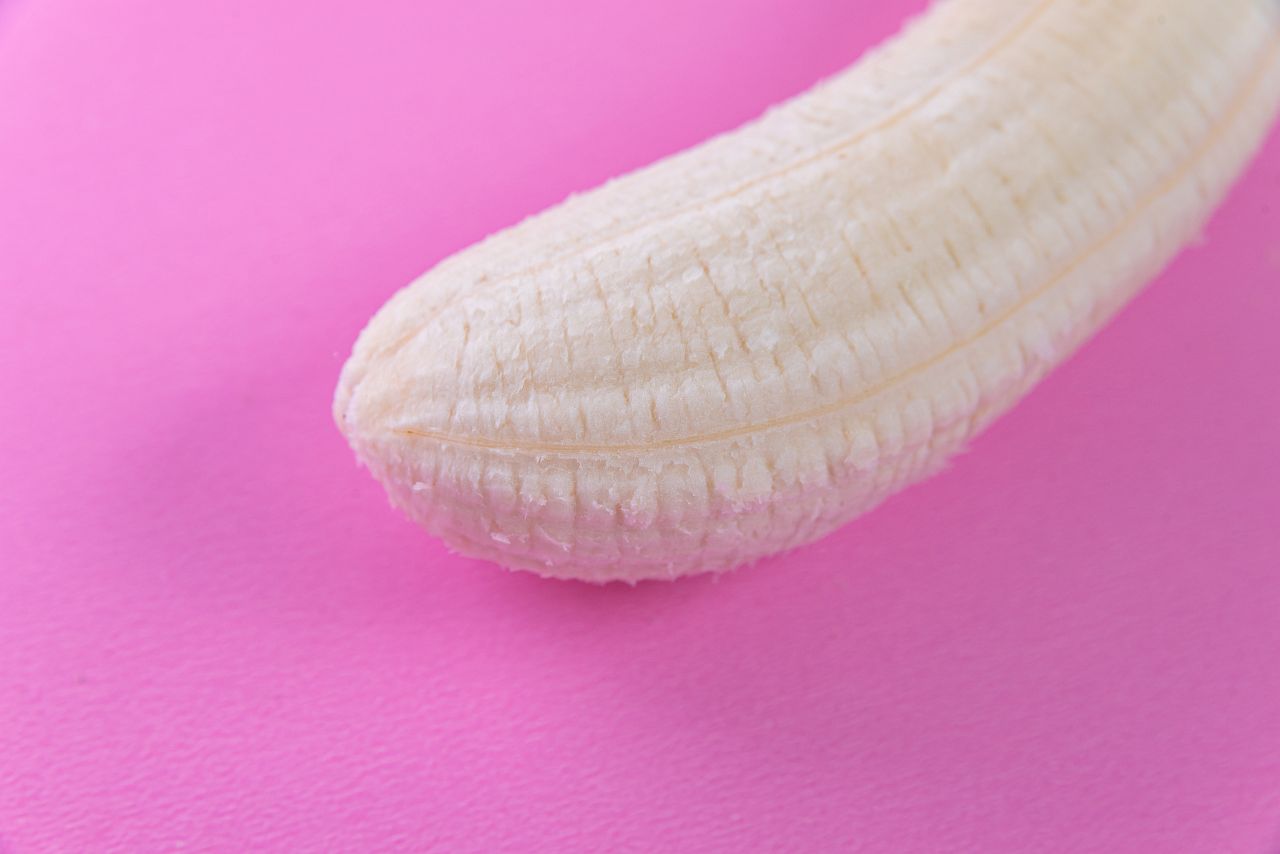 Masturbácia po obriezke - informácie o osvedčených postupoch