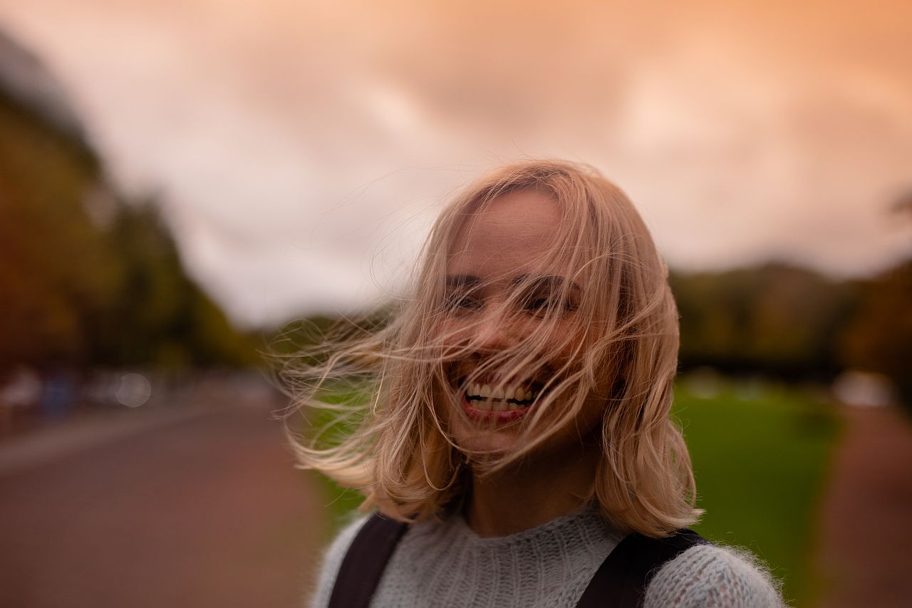 Čo je to prasenie - ako sa vyhnúť posmechu?