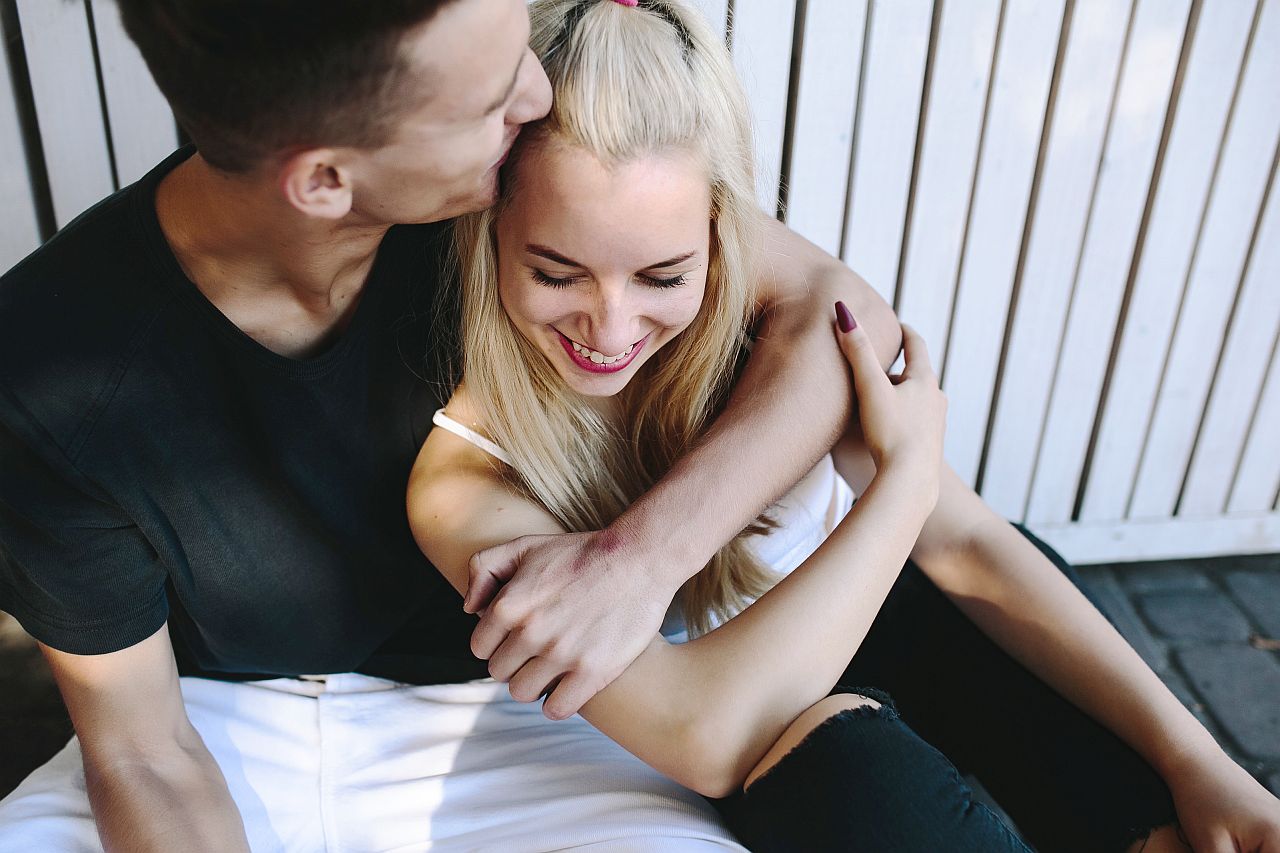Sex s milencom - aké následky nás môžu čakať?