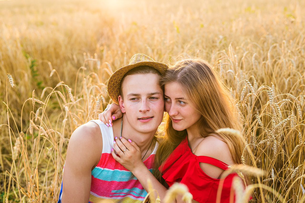 Twin flame - ako rozpoznať svoju spriaznenú dušu a oživiť oheň vášne?