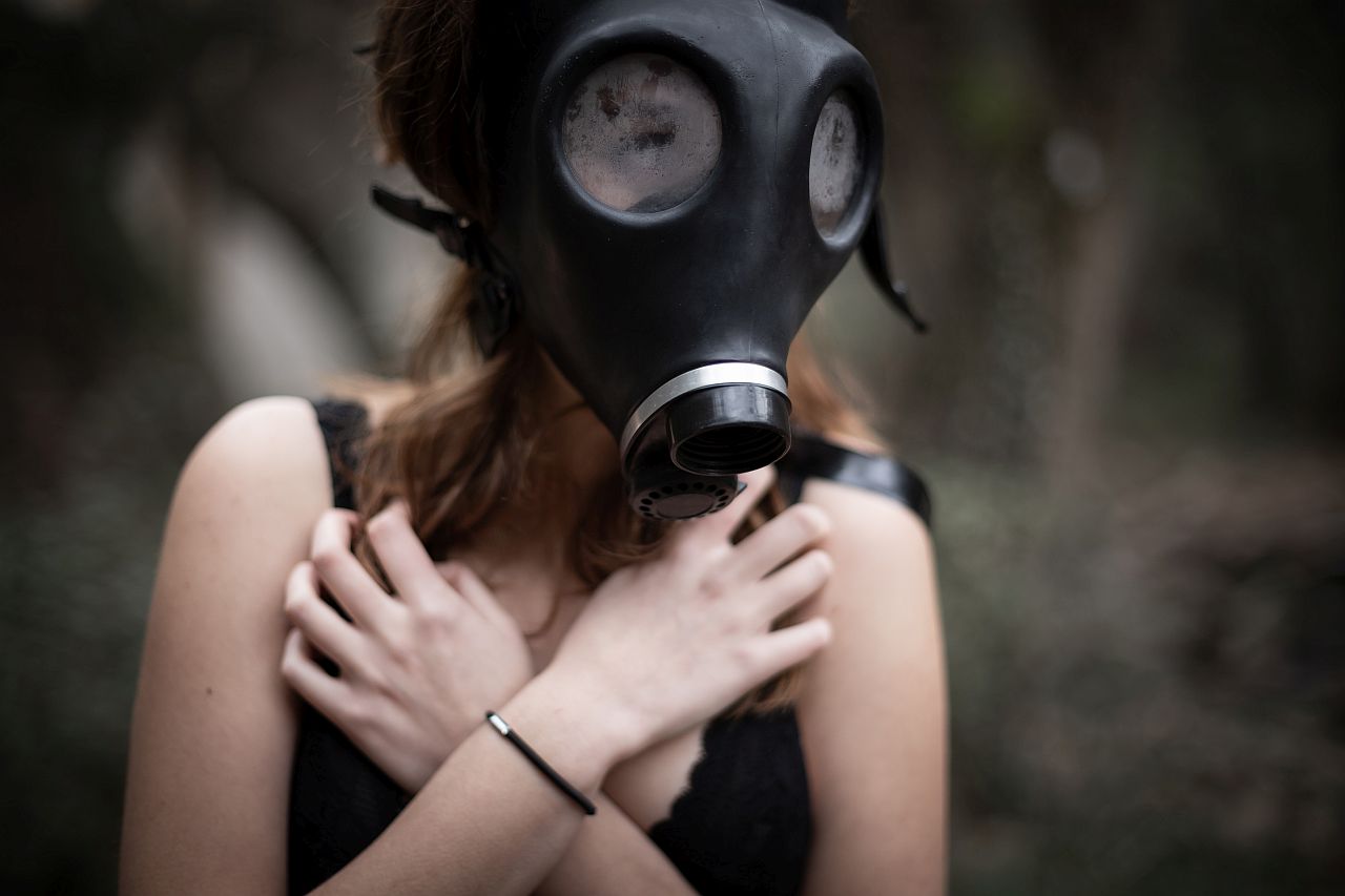 Gaslighting a intimita - ako toxické správanie ovplyvňuje erotický život?