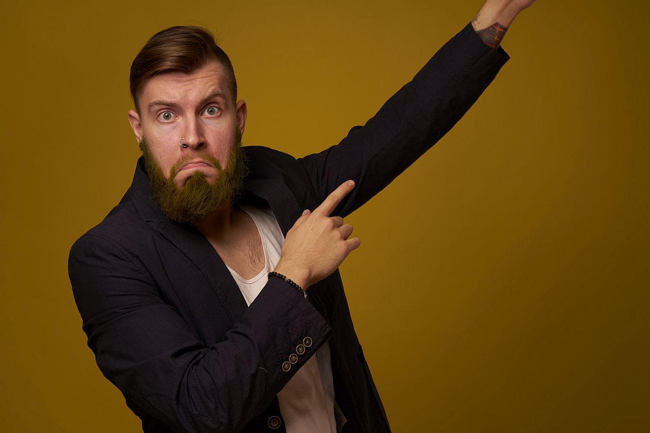 Slut-shaming - ako bojovať proti hanbe a užívať si svoju sexualitu?