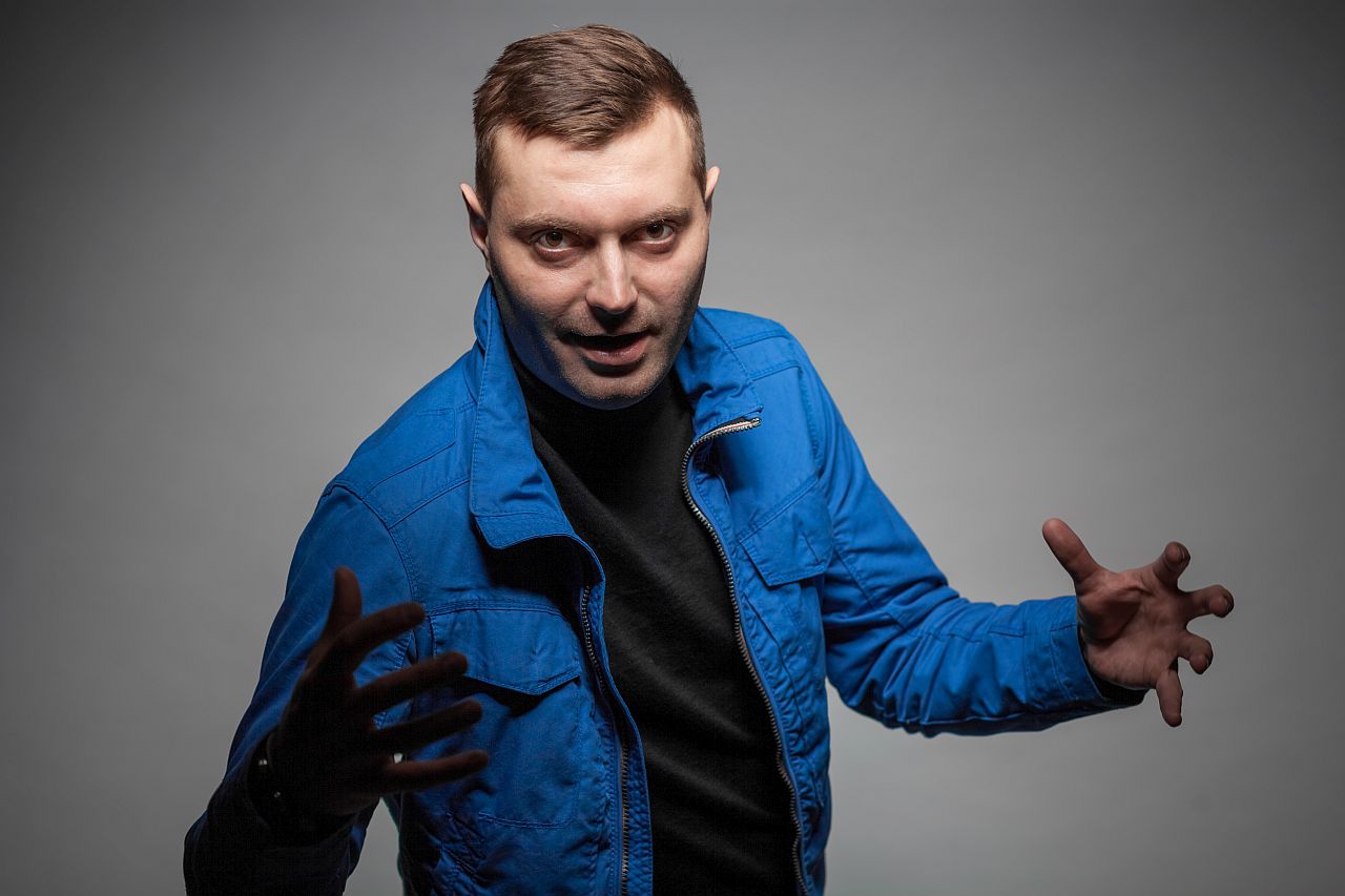 Toxická maskulinita - ako ju rozpoznať a čeliť jej v každodennom živote