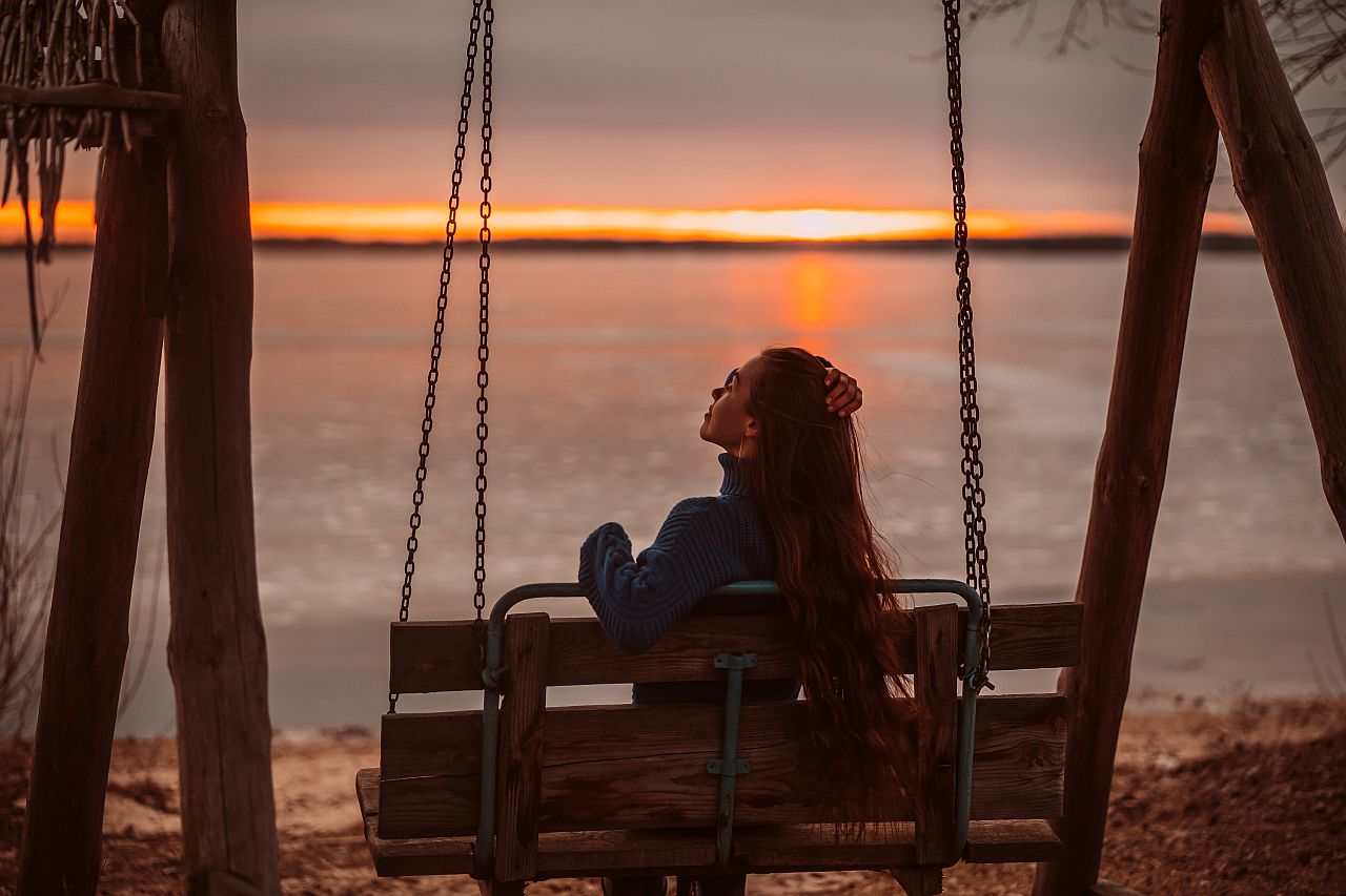 Masturdating - prečo môže byť single randenie najlepšou formou sebalásky?