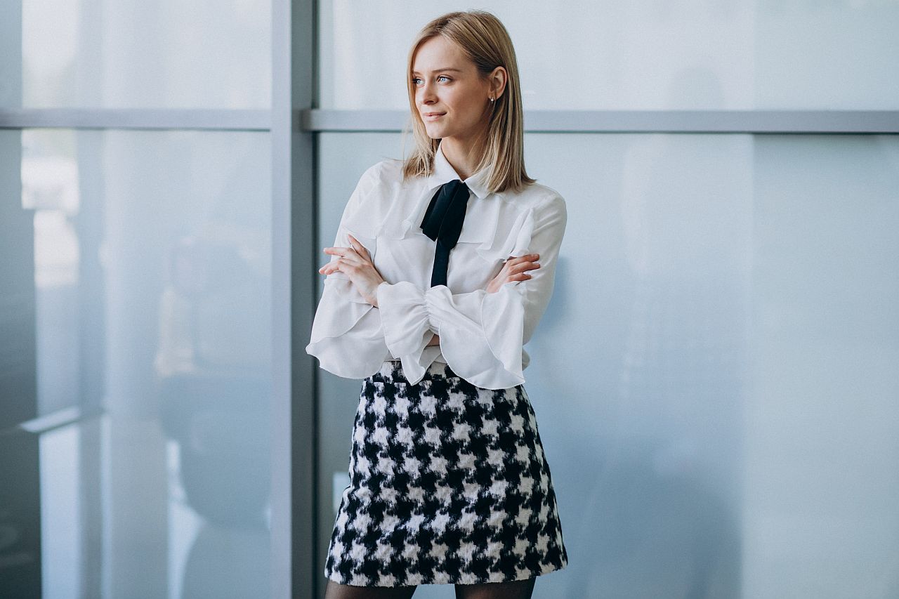 Crossdressing - ako prelomiť tabu a užiť si experimentovanie v posteli?
