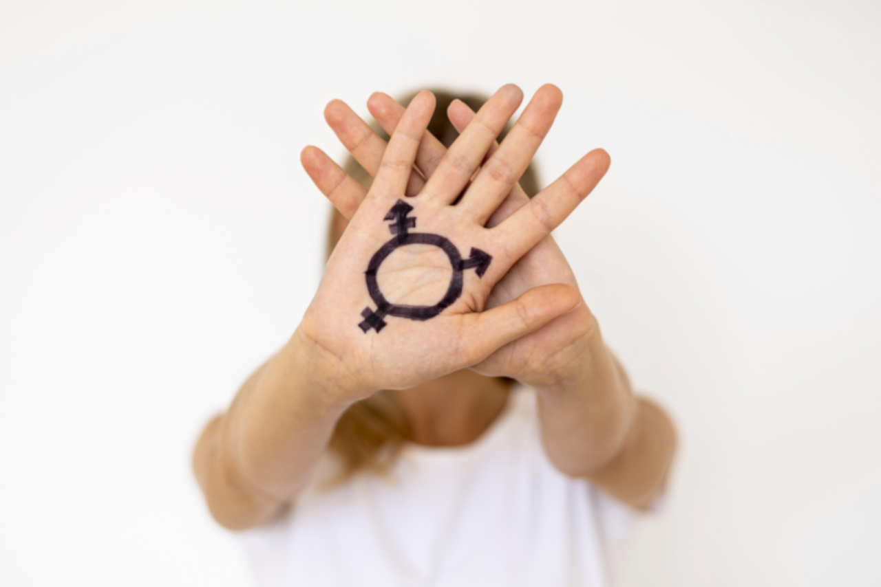 Bisexualita - ako zdieľať potešenie s otvorenosťou a dôverou?