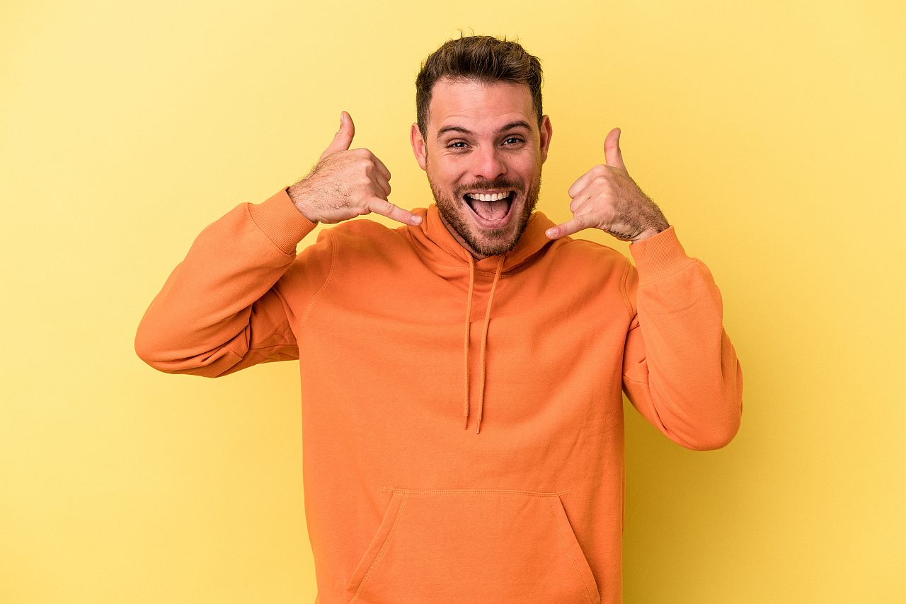 Queer - ako hovoriť o túžbach, hraniciach a potešení?