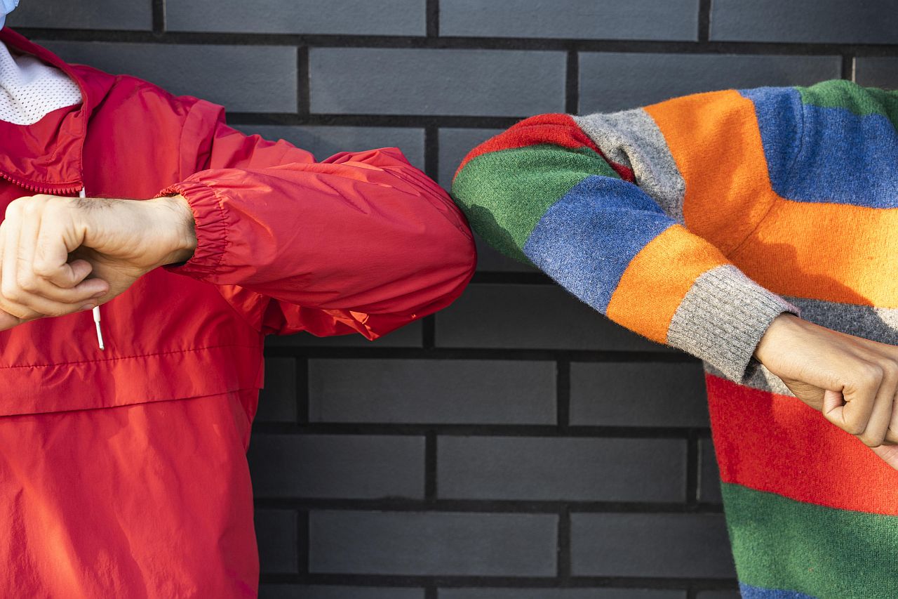 Pansexualita v spálni - ako sa milovať bez ohľadu na pohlavie?