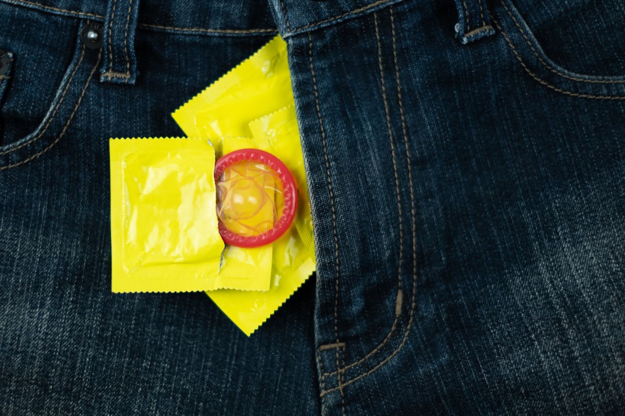 Stealthing - čo to je a prečo môže zničiť dôveru v spálni?
