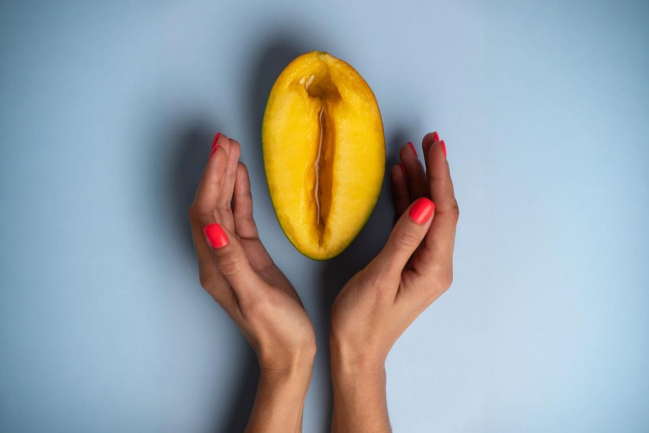 Creampie - ako zabezpečiť bezpečnosť a pohodlie počas tejto praktiky?