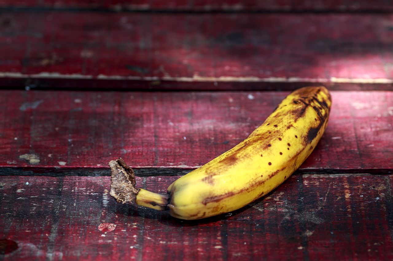 Zlomený penis - aké sú jeho charakteristiky a ako k nemu môže dôjsť?