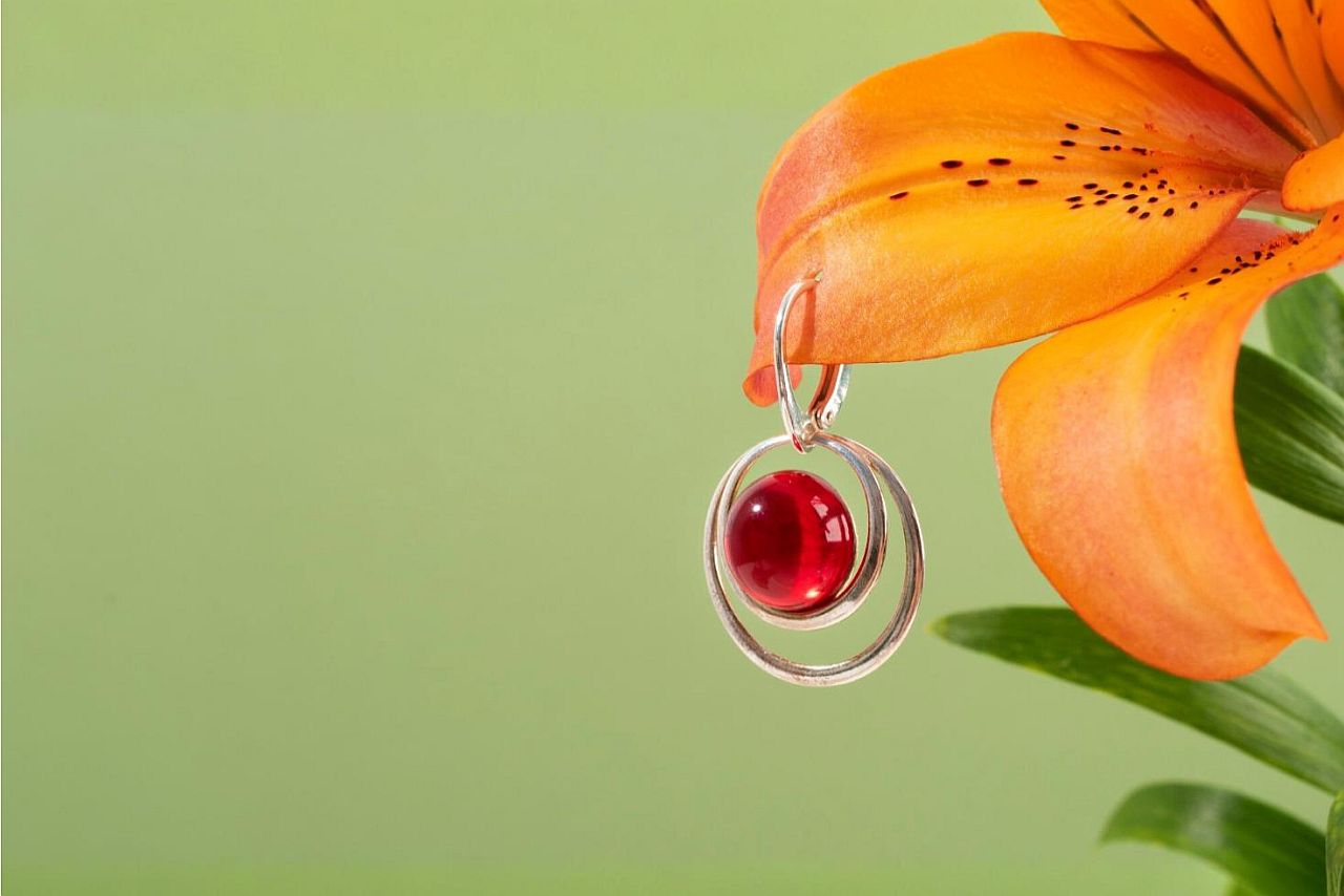 Fourchette piercing - ako vyzerá piercing ženských genitálií?