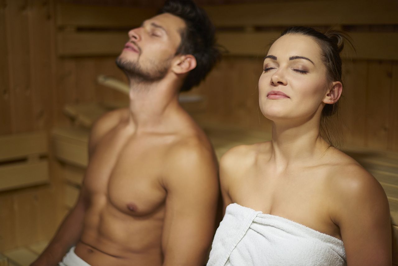 Ako vyzerá masáž joni? Aké sú výhody tohto spôsobu relaxácie?