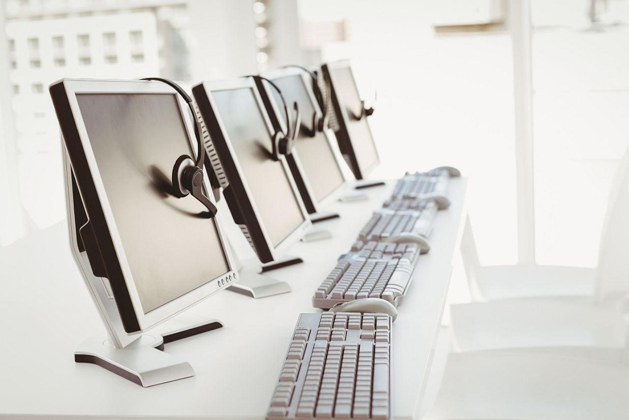 Pravidlo 34 - aké sú charakteristiky tohto online pravidla?