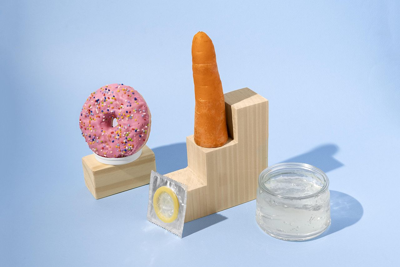 Obrezaný penis - ako zákrok ovplyvňuje pohodlie a spokojnosť v posteli?