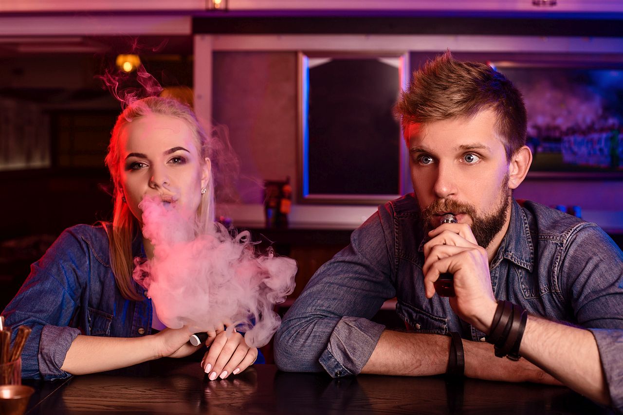 Čo je to chemsex - prečo je nebezpečný a mali by sme sa mať na pozore?