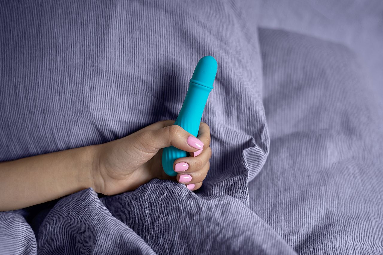 Mini vibrátory - veľká dávka potešenia v minimalistickom dizajne
