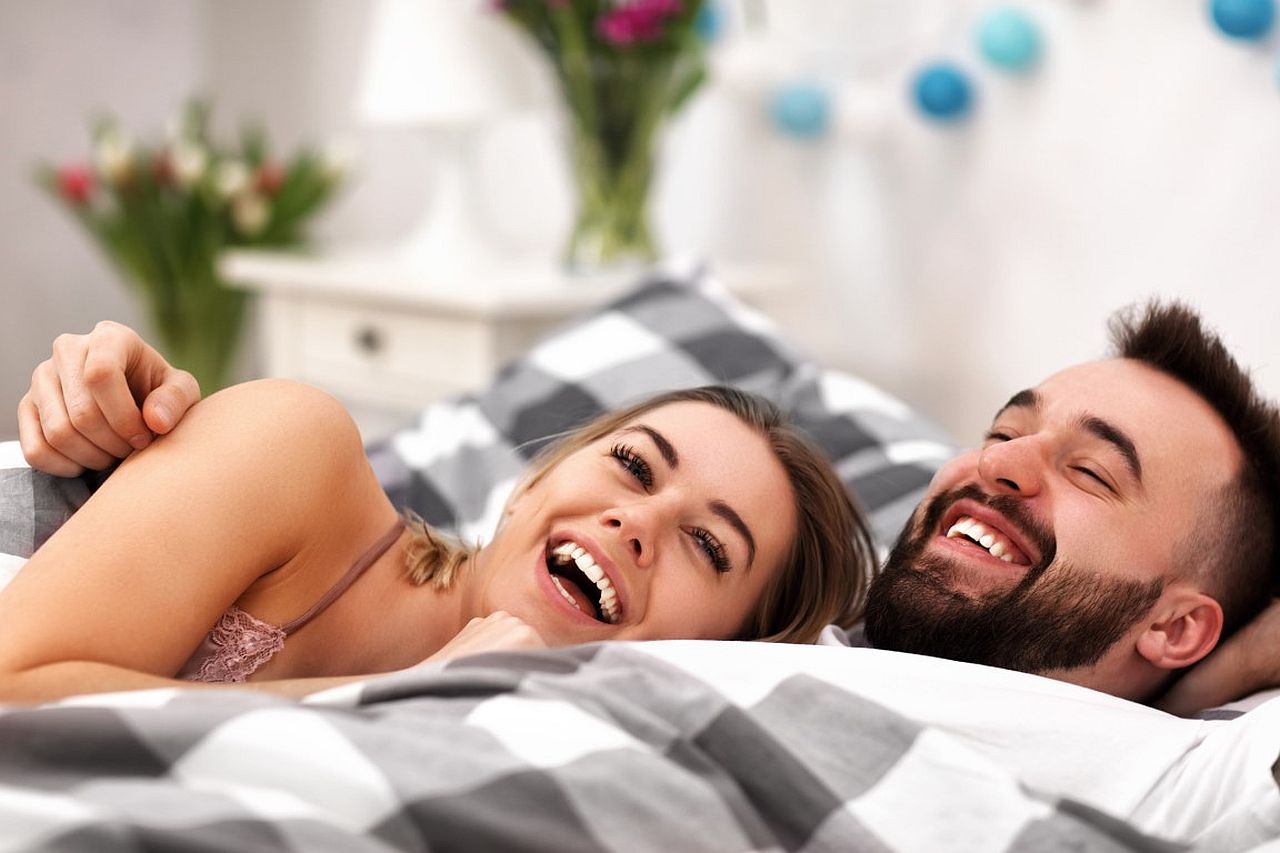 Tajomstvo mužskej vytrvalosti - cesta k intenzívnejším pocitom - ako používať krúžok na penis?