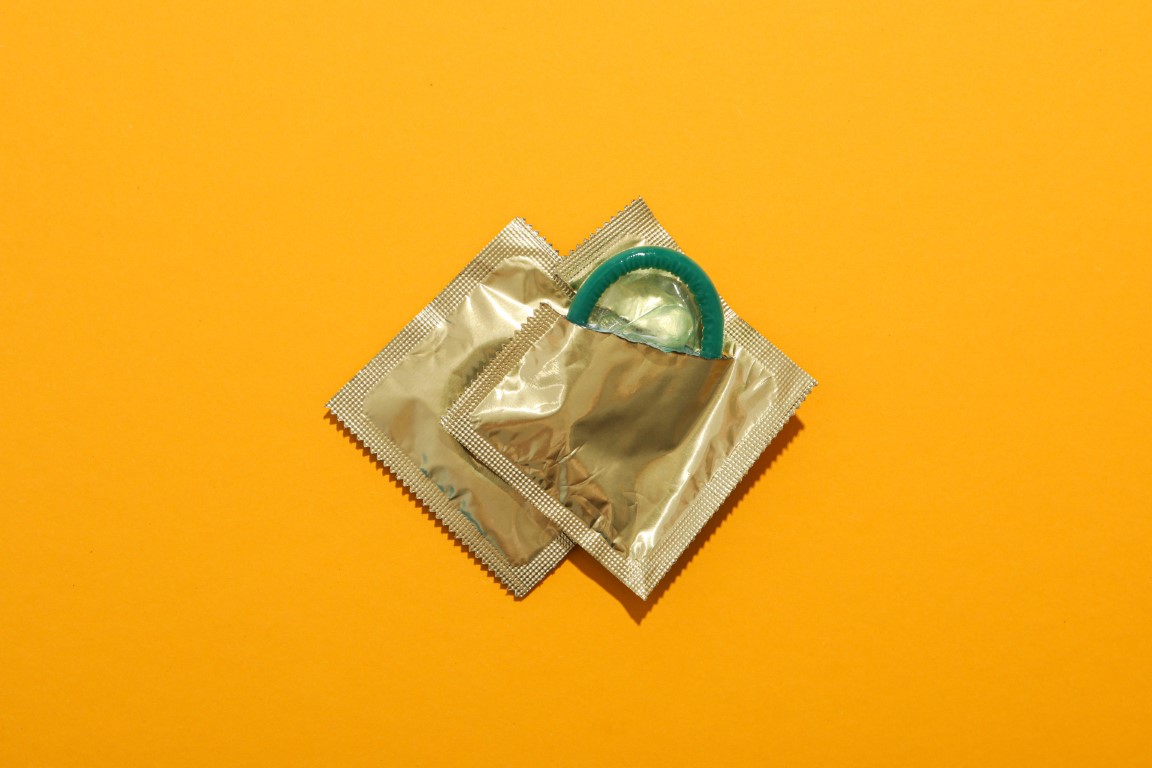 Predovšetkým zachovajte pokoj - čo robiť v prípade prasknutého kondómu?