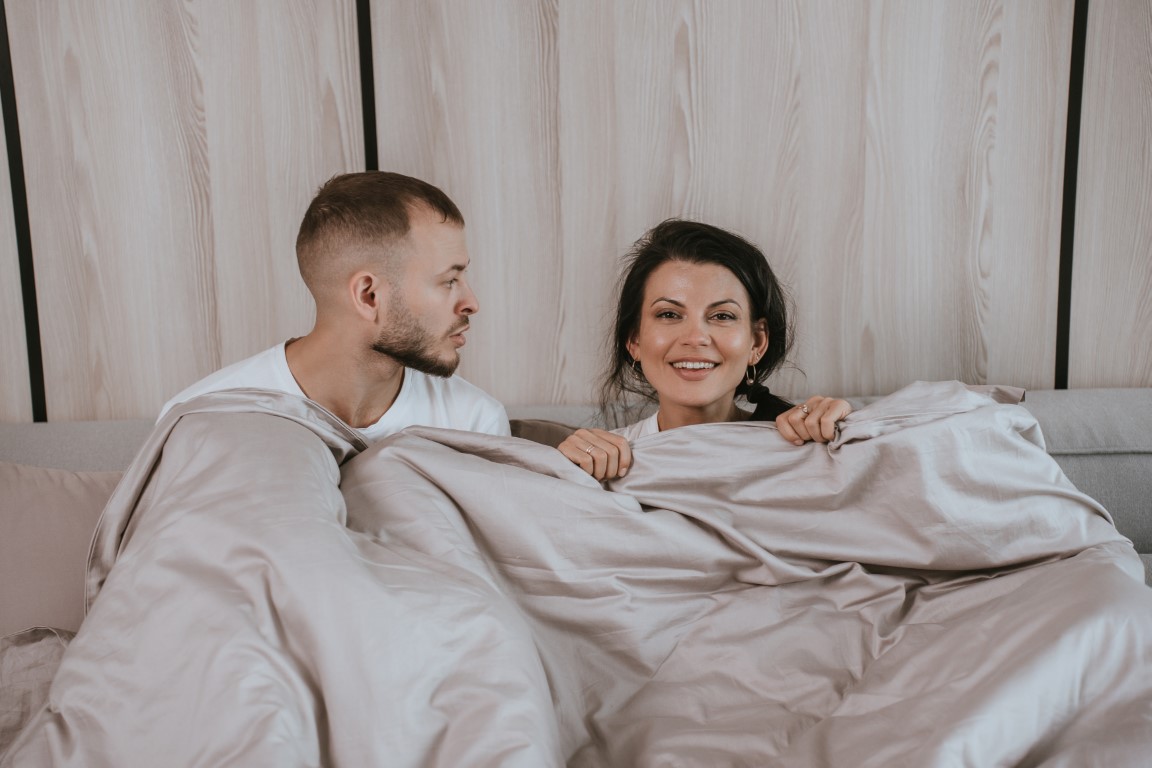 Je análny sex príjemný: mužský a ženský pohľad - fakty, mýty a úprimné názory