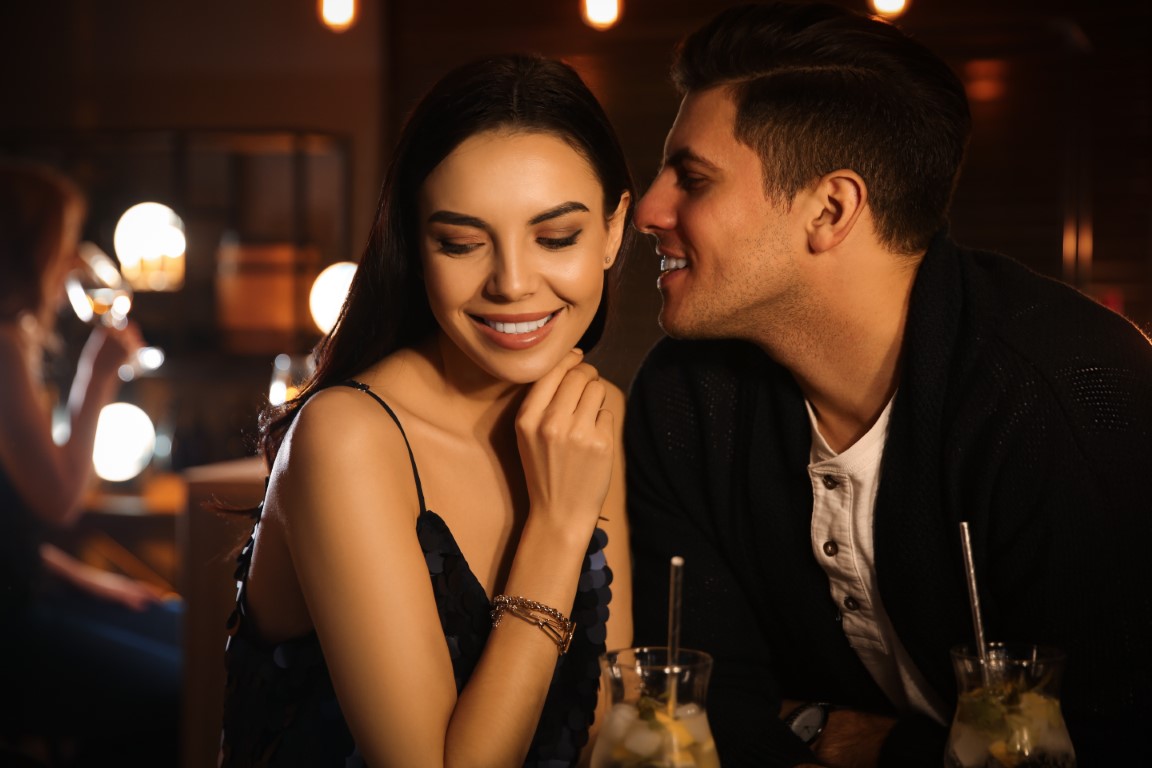Ako zvýšiť libido a úroveň sexuálnej túžby - boj za lepší sex - dopamín a prirodzené neurofyziologické procesy