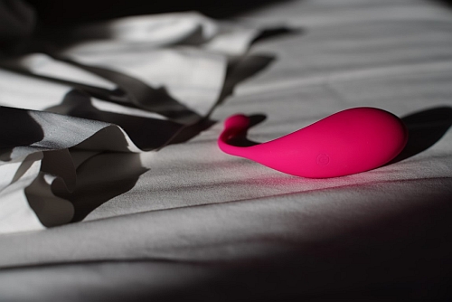 Najlepšie erotické hračky, ktoré zmenia váš prístup k sexuálnemu životu: bezpečnosť, množstvo pocitov a krásny dizajn - musíte ich lepšie spoznať