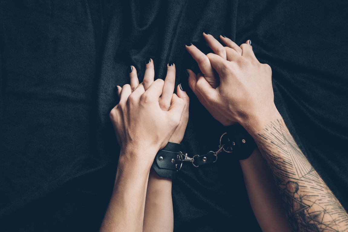 Fetišizmus - pravdy a mýty. Aké sú najčastejšie fetiše? Zoznam najobľúbenejších, ale aj najprekvapujúcejších sexuálnych preferencií