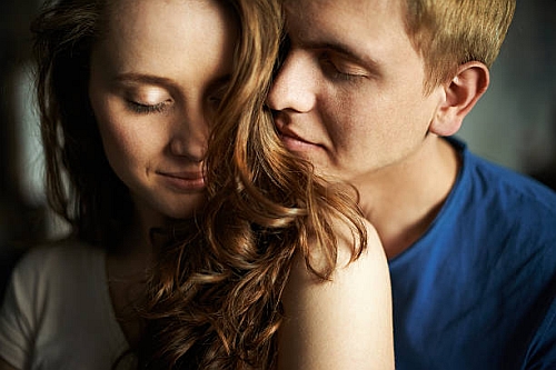 7 jednoduchých trikov na oživenie vašej a partnerovej sexuality
