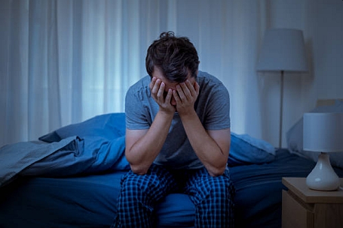Rozkoš bez hraníc - ako prekonať ťažkosti s dosiahnutím ejakulácie a ponoriť sa do plného sexuálneho zážitku?