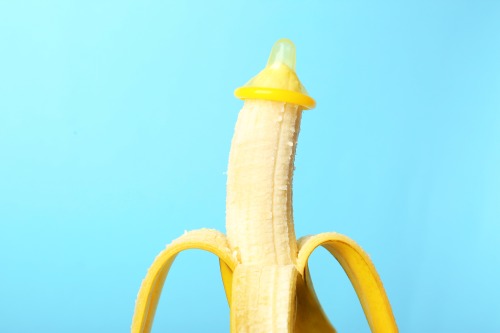 Penisové podložky - ako obohatiť svoj sexuálny život
