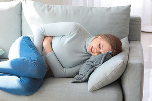 Znamená menopauza a andropauza koniec pohlavného styku?