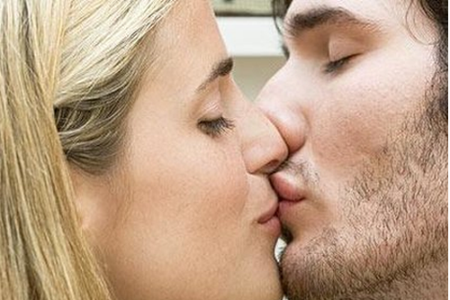 Predčasná ejakulácia - Partner na diaľku