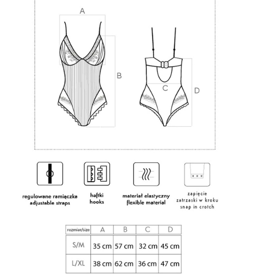 Tmavoružové body so semišovými remienkami