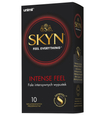 Unimil Skyn Intense Feel 10 ks