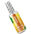 Egzo mango ústny gél - 50 ml 
