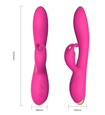 Vibrátor Bonnie Bunny 