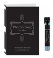 PheroStrong pre mužov feromóny 1ml