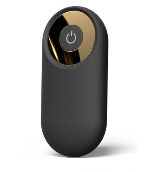 Dorcel - vibrátor pre páry ovládaný diaľkovým ovládaním
