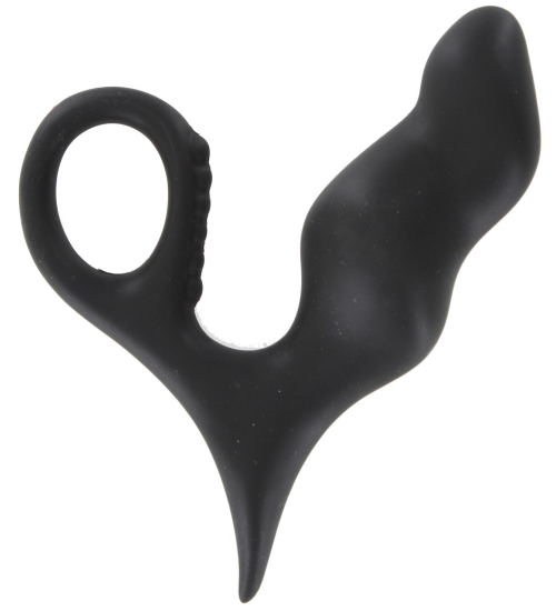 Erotické pomôcky pre milencov