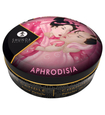 Shunga Aphrodisia masážna sviečka - 30 ml